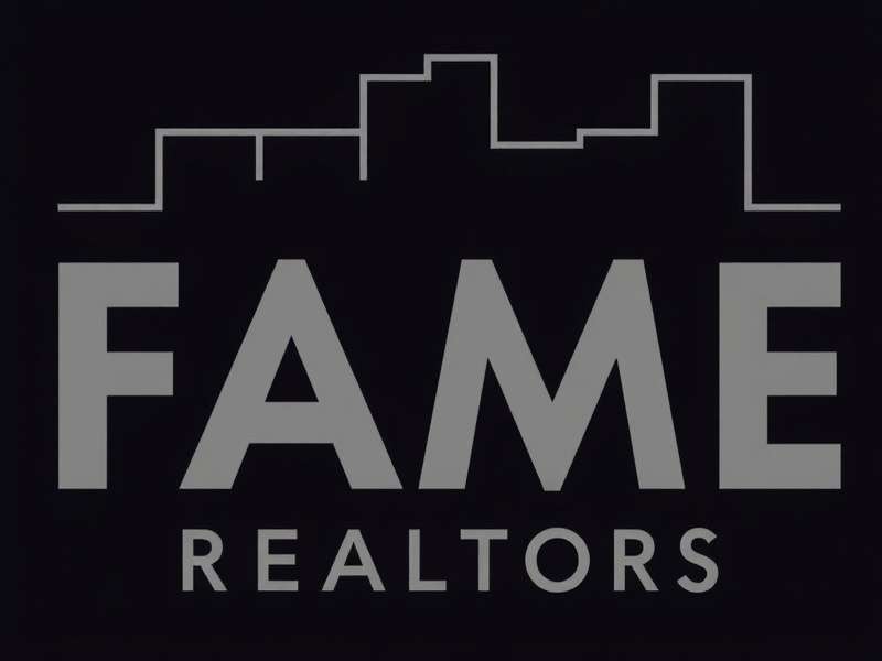 Ms. Priya Sharma, Director - Projects