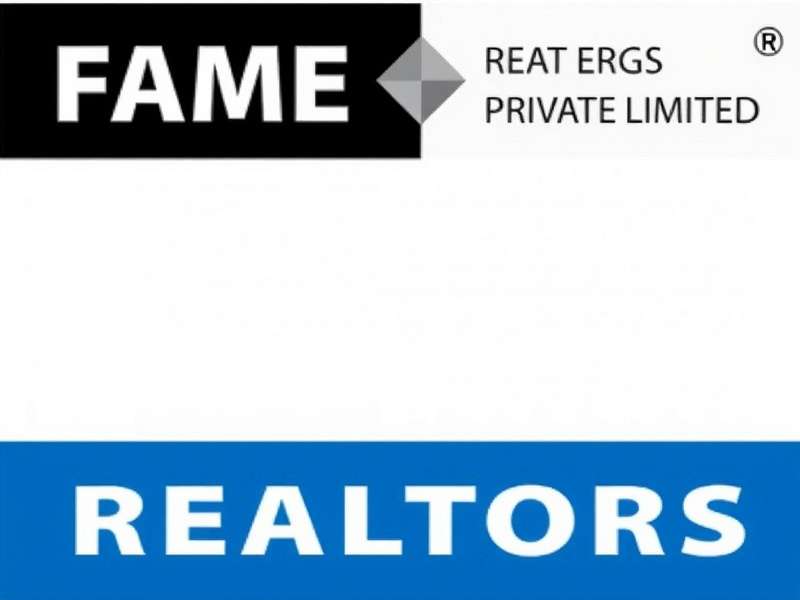 Mr. Rajesh Khanna, Managing Director