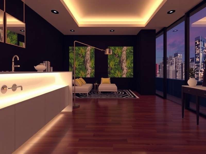 Mr. Arvind Mehta, CFO